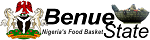 Benue State Budget & Economic Planning Commission